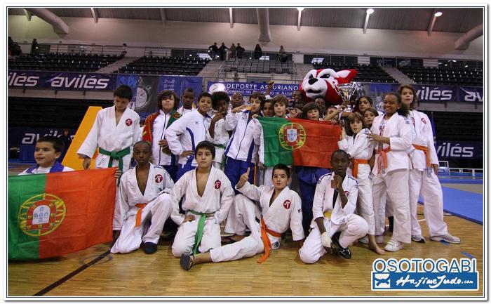 AVILES 10 300026